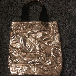 VS bag